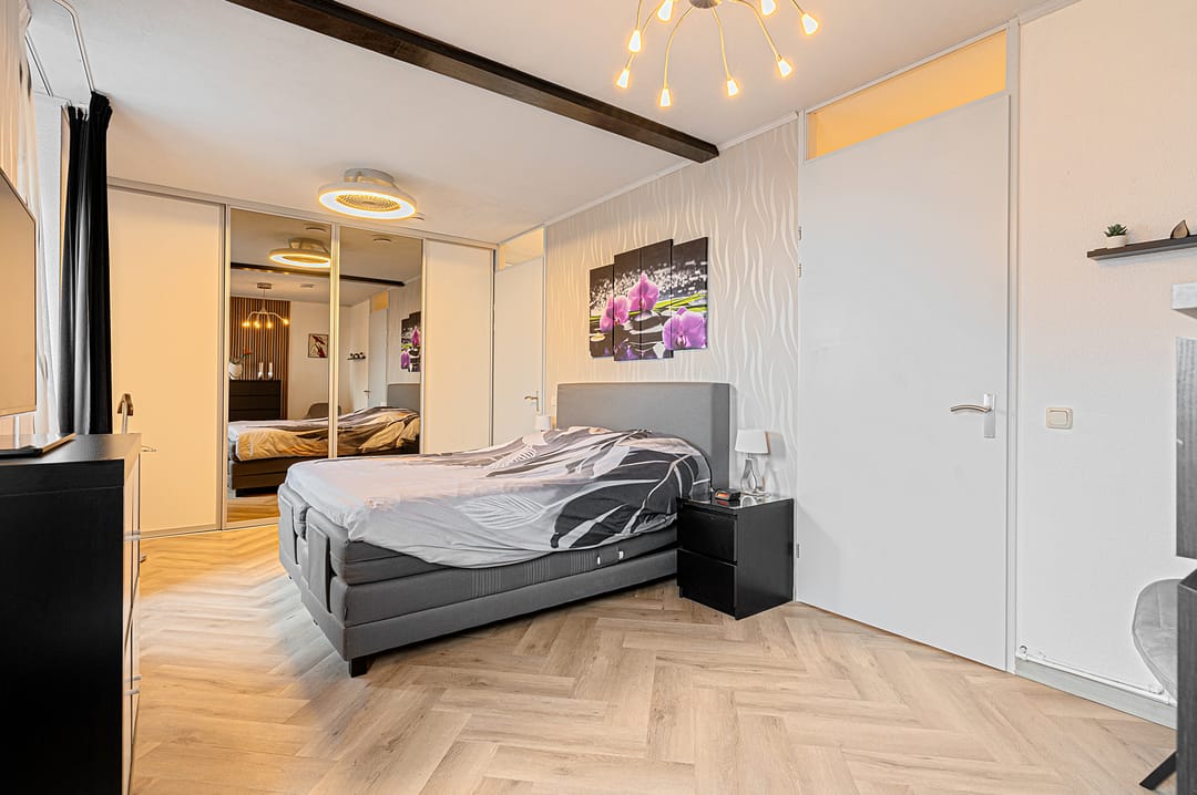 Foto 31 van Het Hout 37