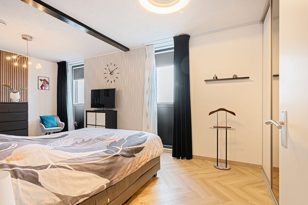 Foto 32 van Het Hout 37