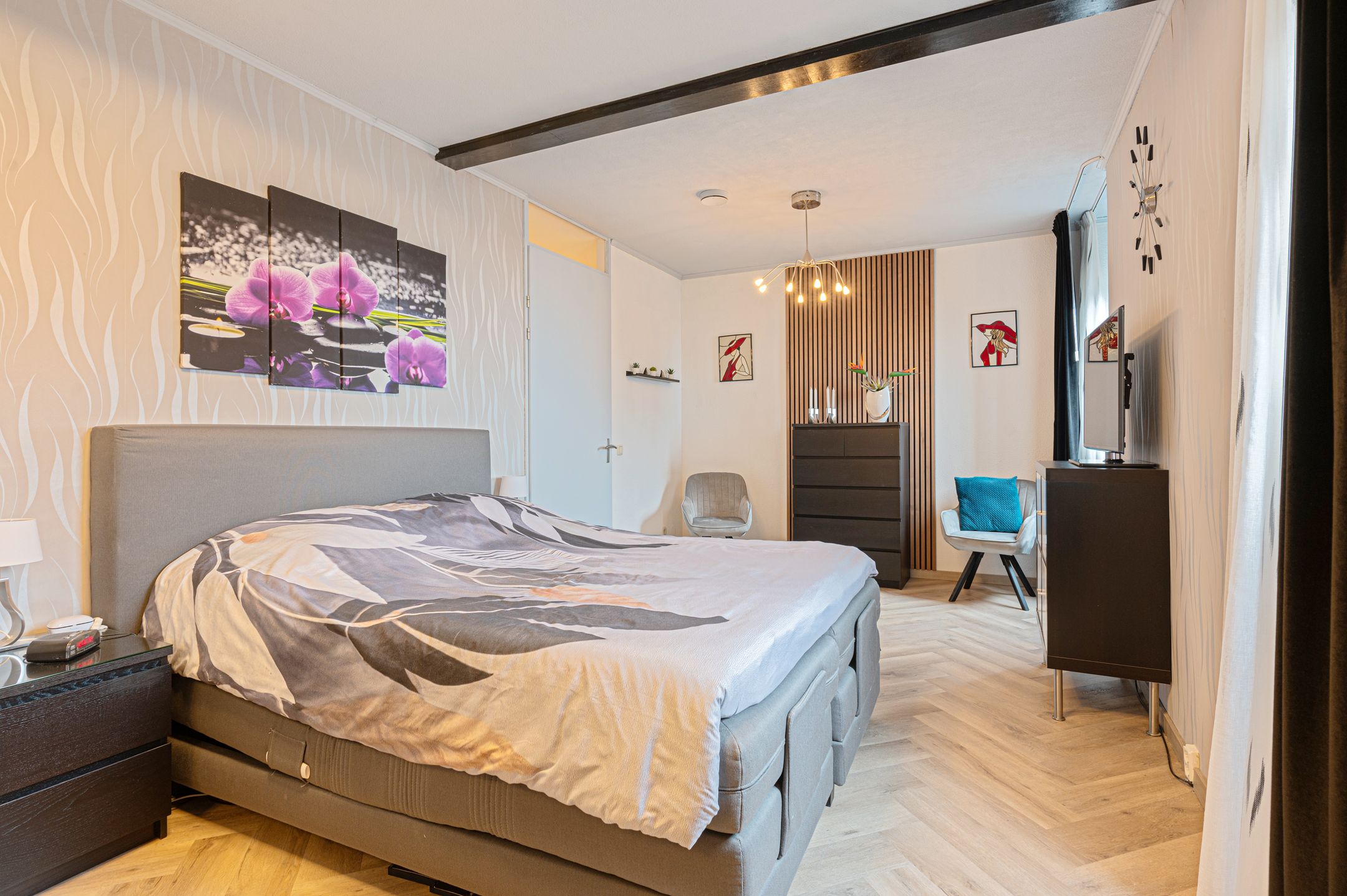 Foto 33 van Het Hout 37