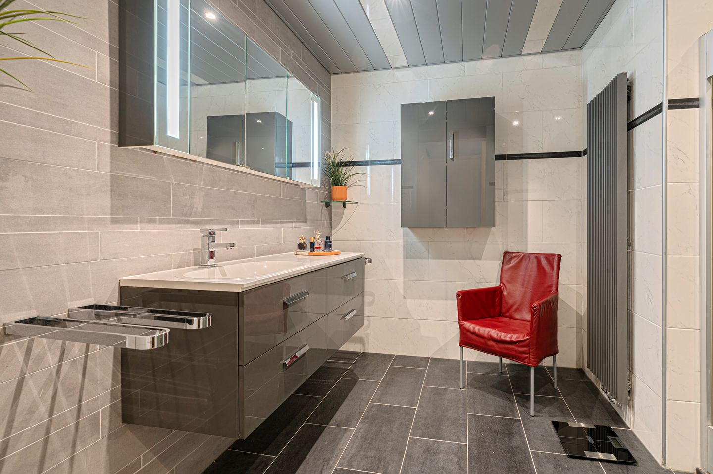 Foto 35 van Het Hout 37