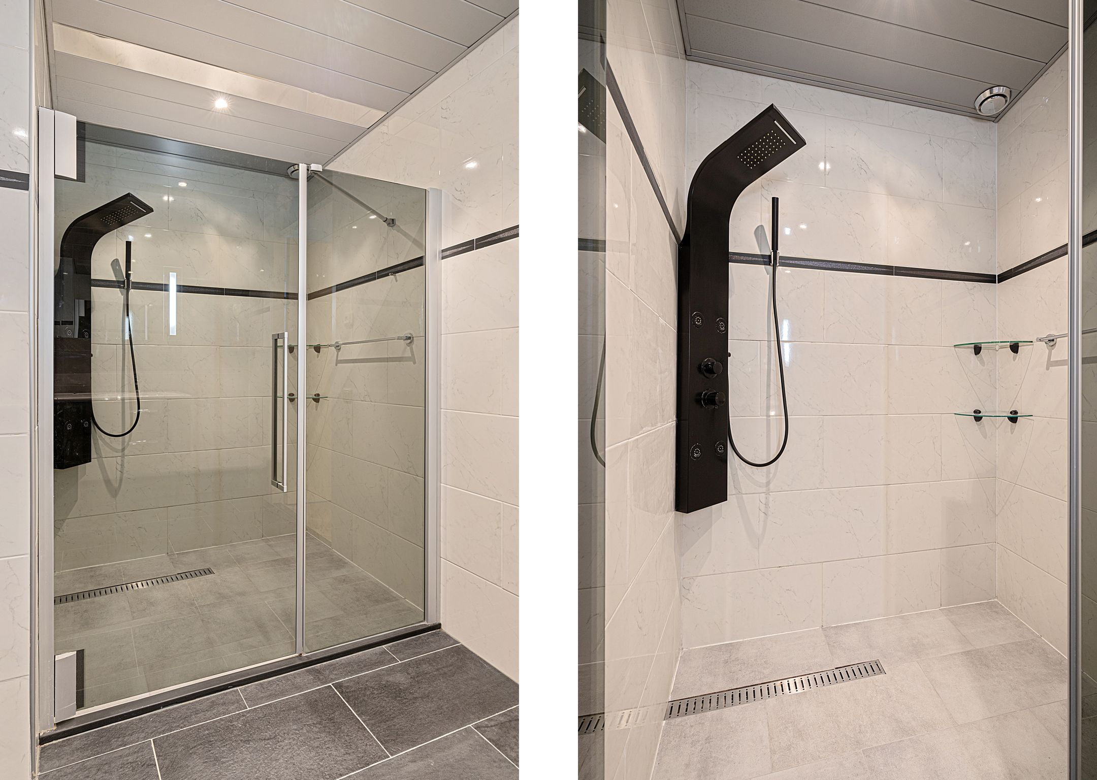 Foto 36 van Het Hout 37