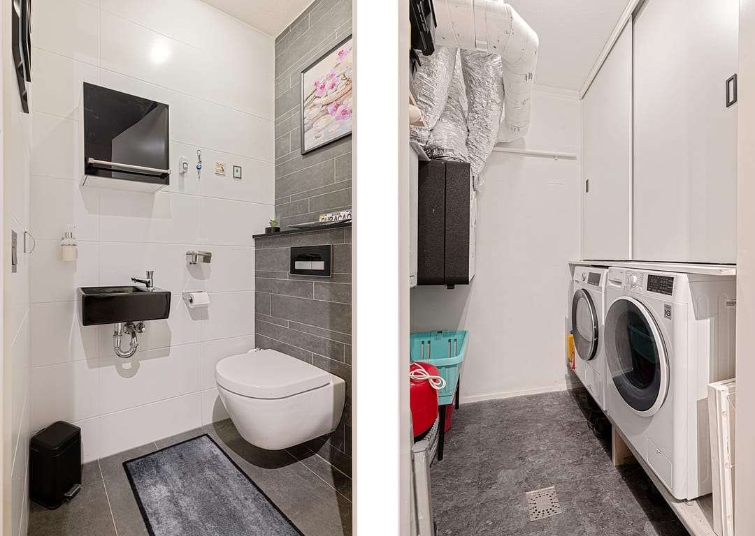 Foto 37 van Het Hout 37