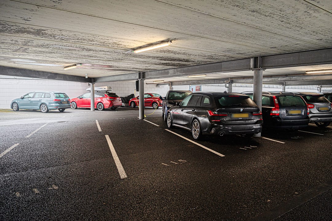 Foto 38 van Het Hout 37