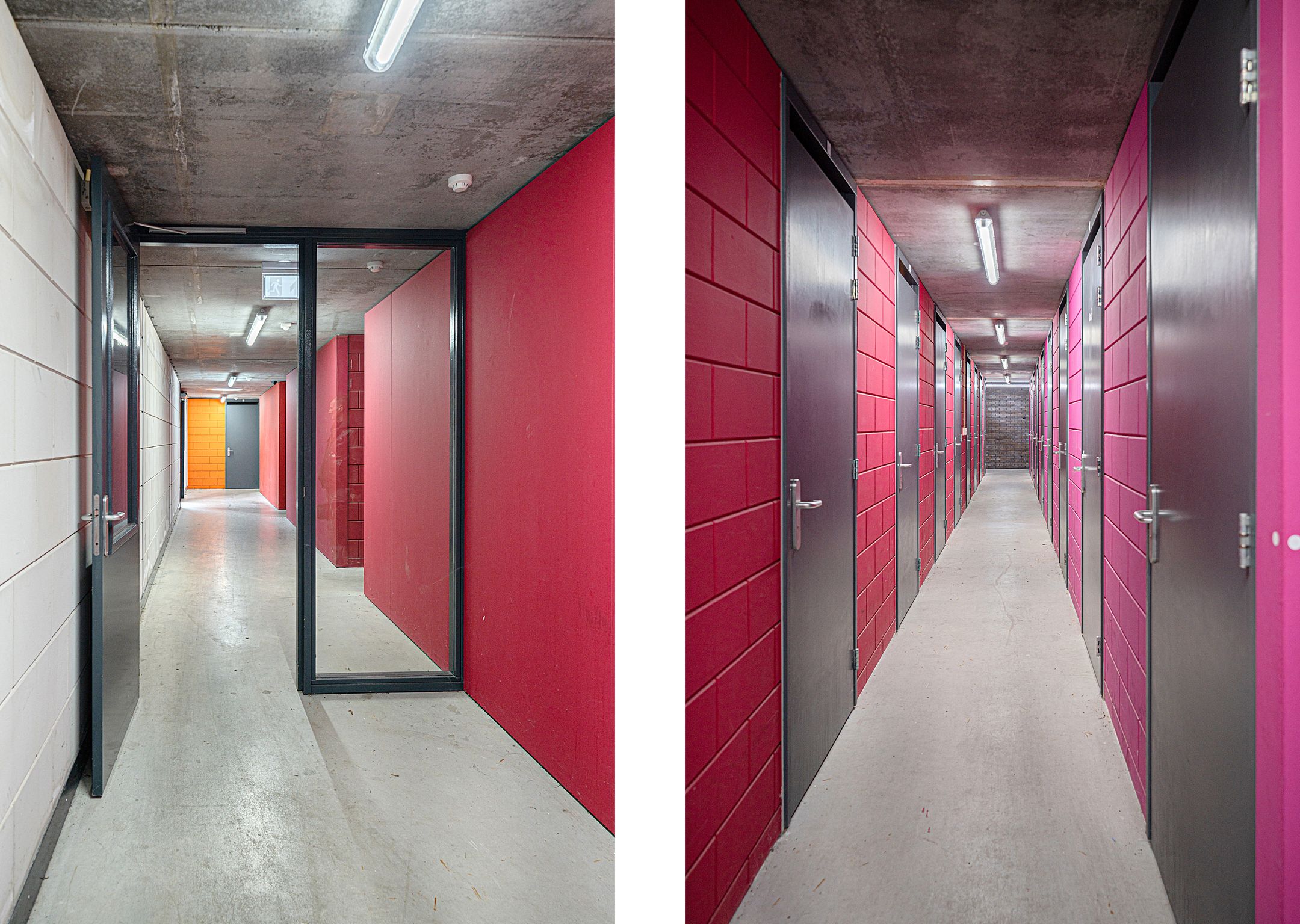 Foto 39 van Het Hout 37