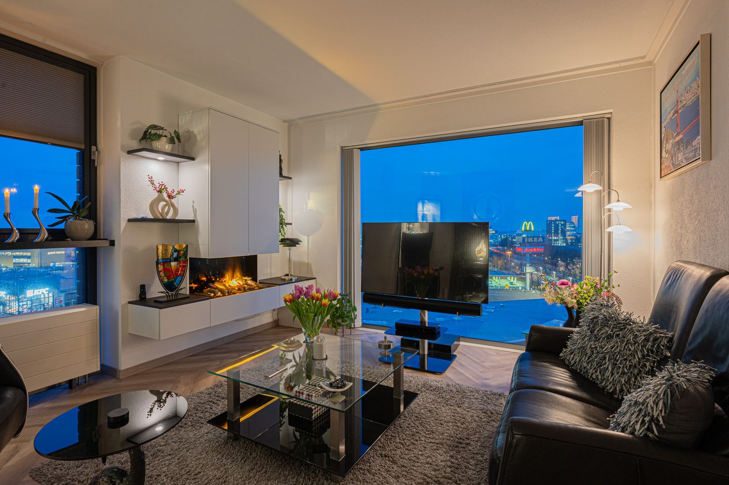 Foto 40 van Het Hout 37