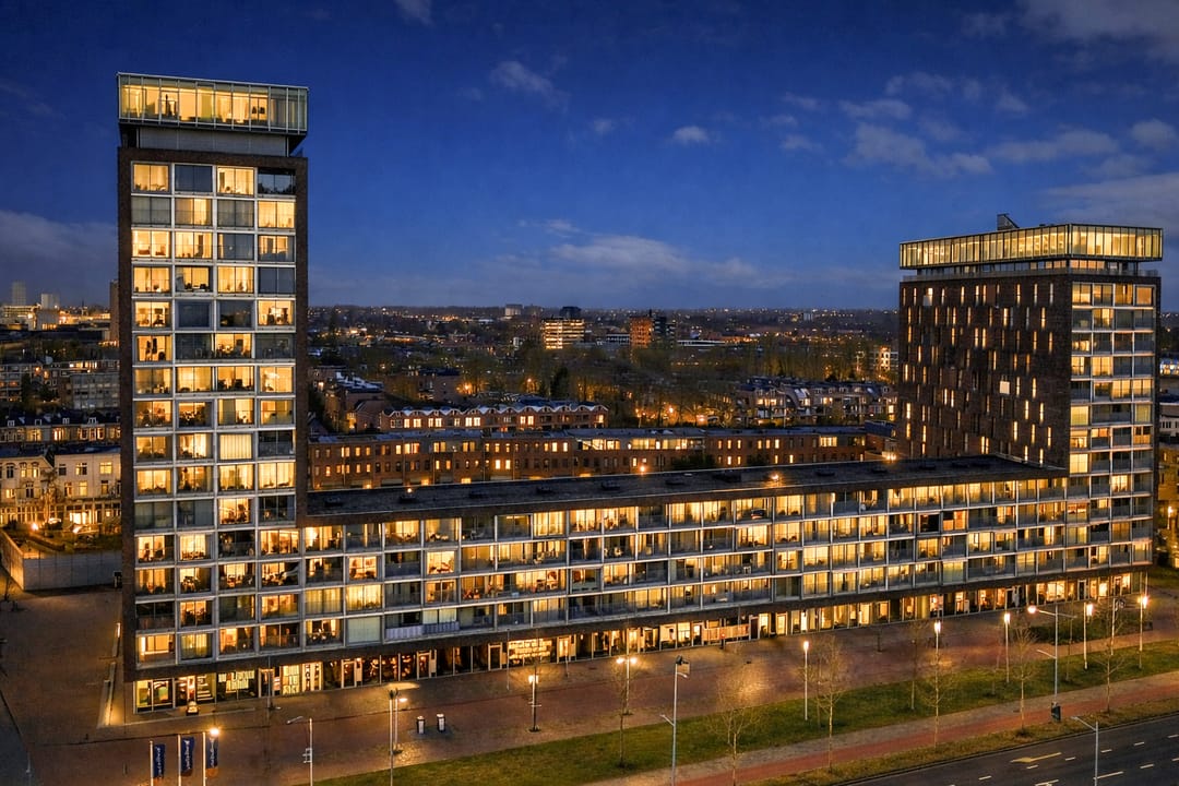 Foto 41 van Het Hout 37