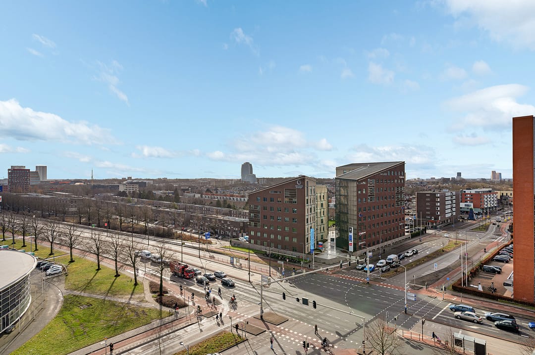 Foto 43 van Het Hout 37