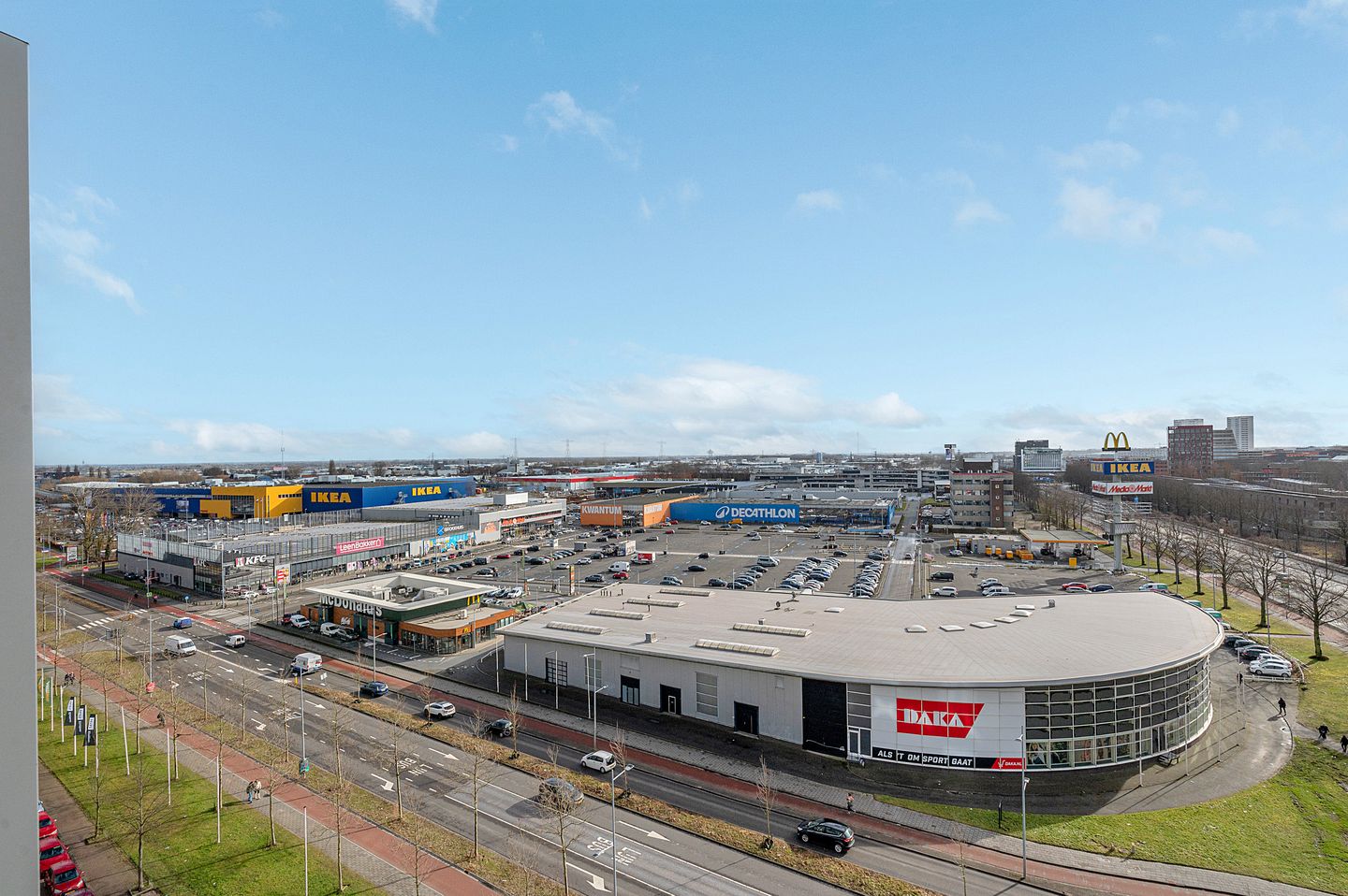 Foto 44 van Het Hout 37