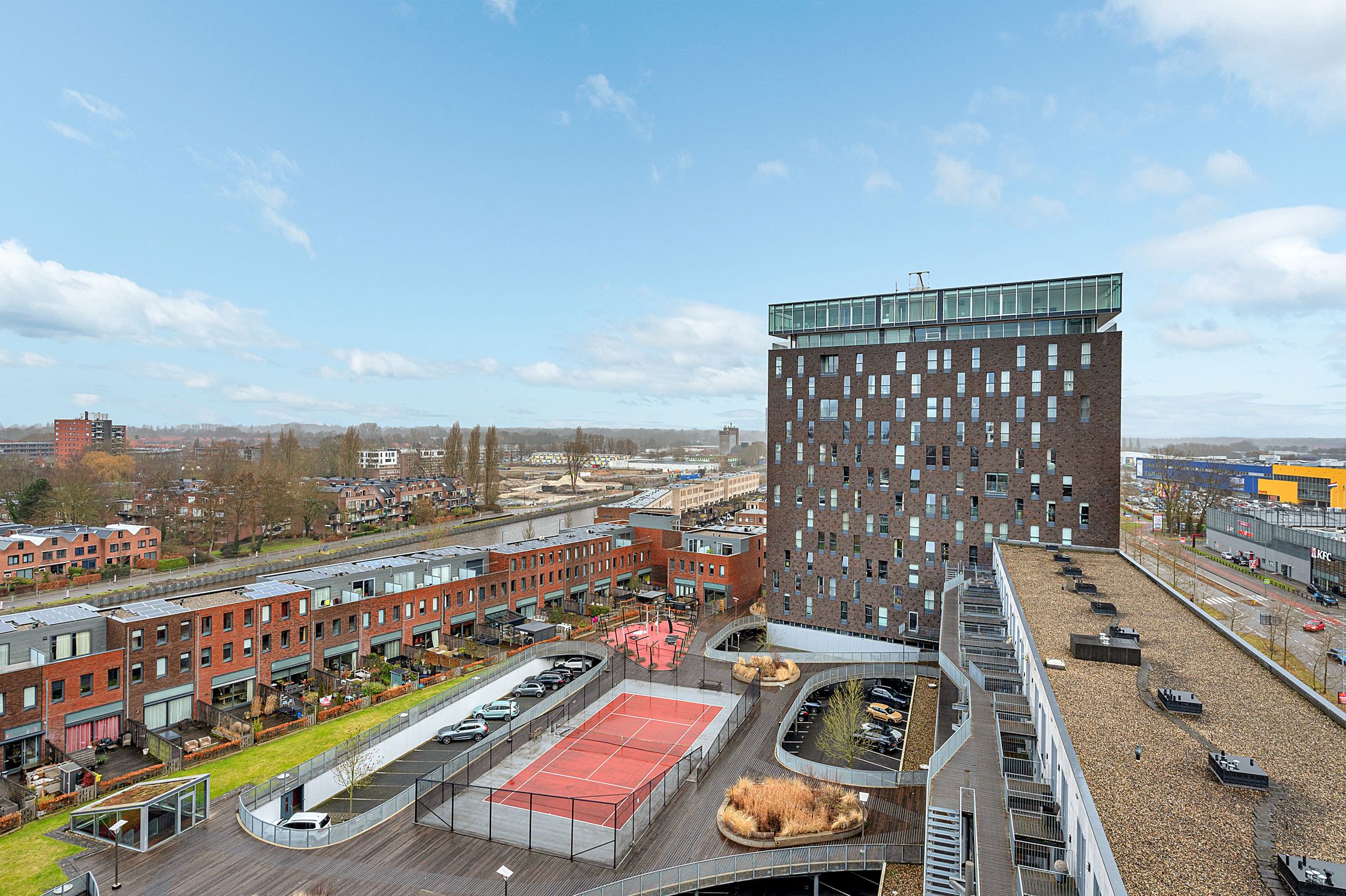 Foto 45 van Het Hout 37