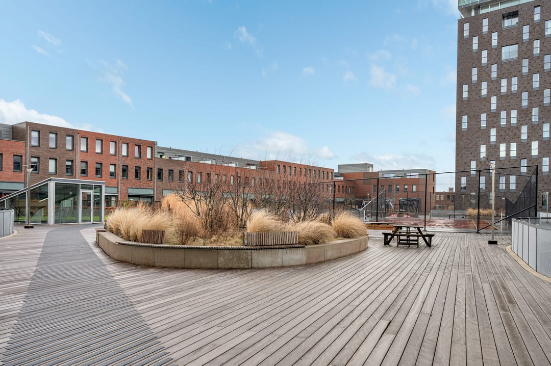 Foto 46 van Het Hout 37