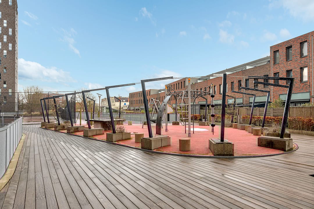 Foto 47 van Het Hout 37