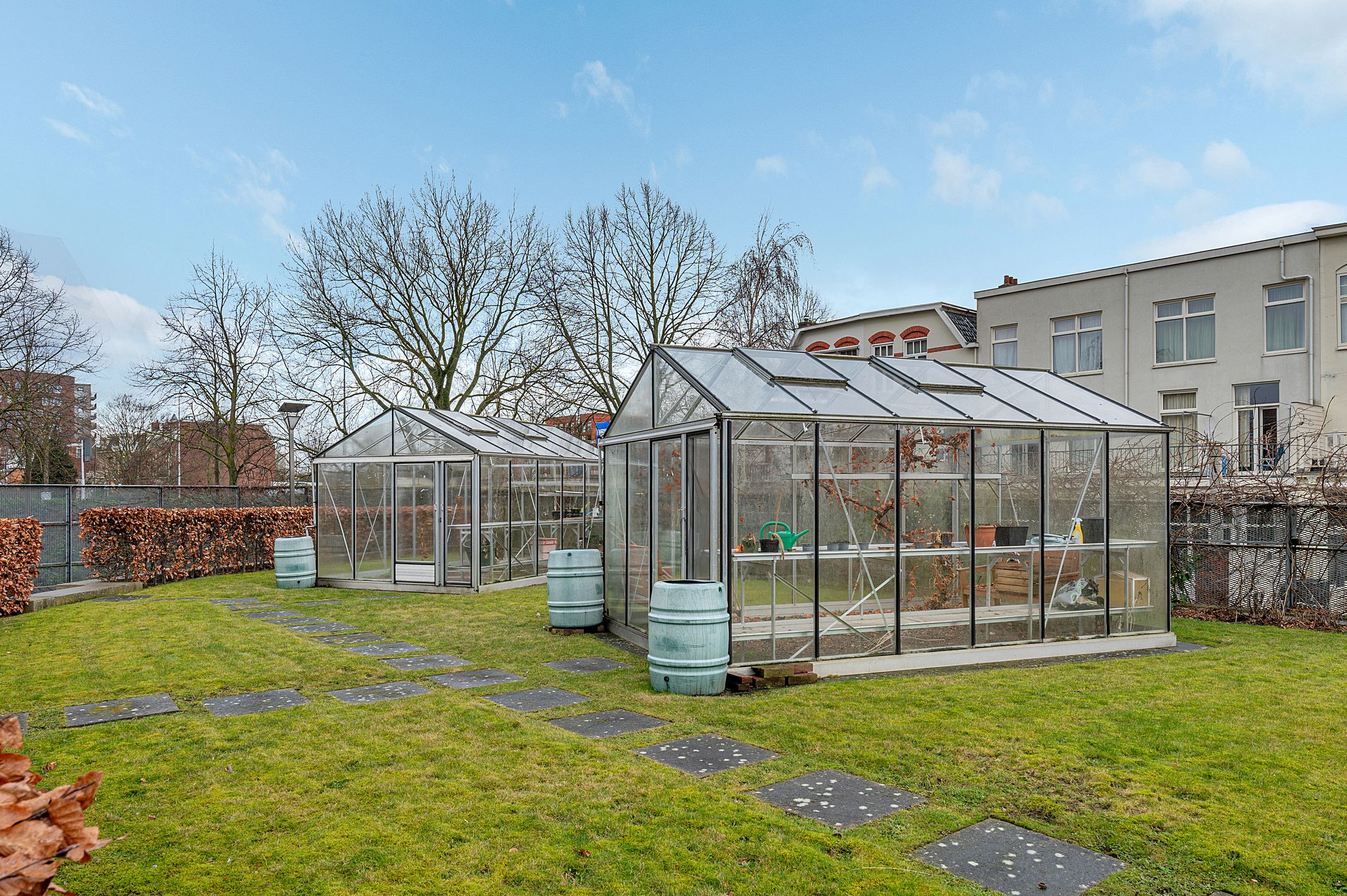 Foto 48 van Het Hout 37