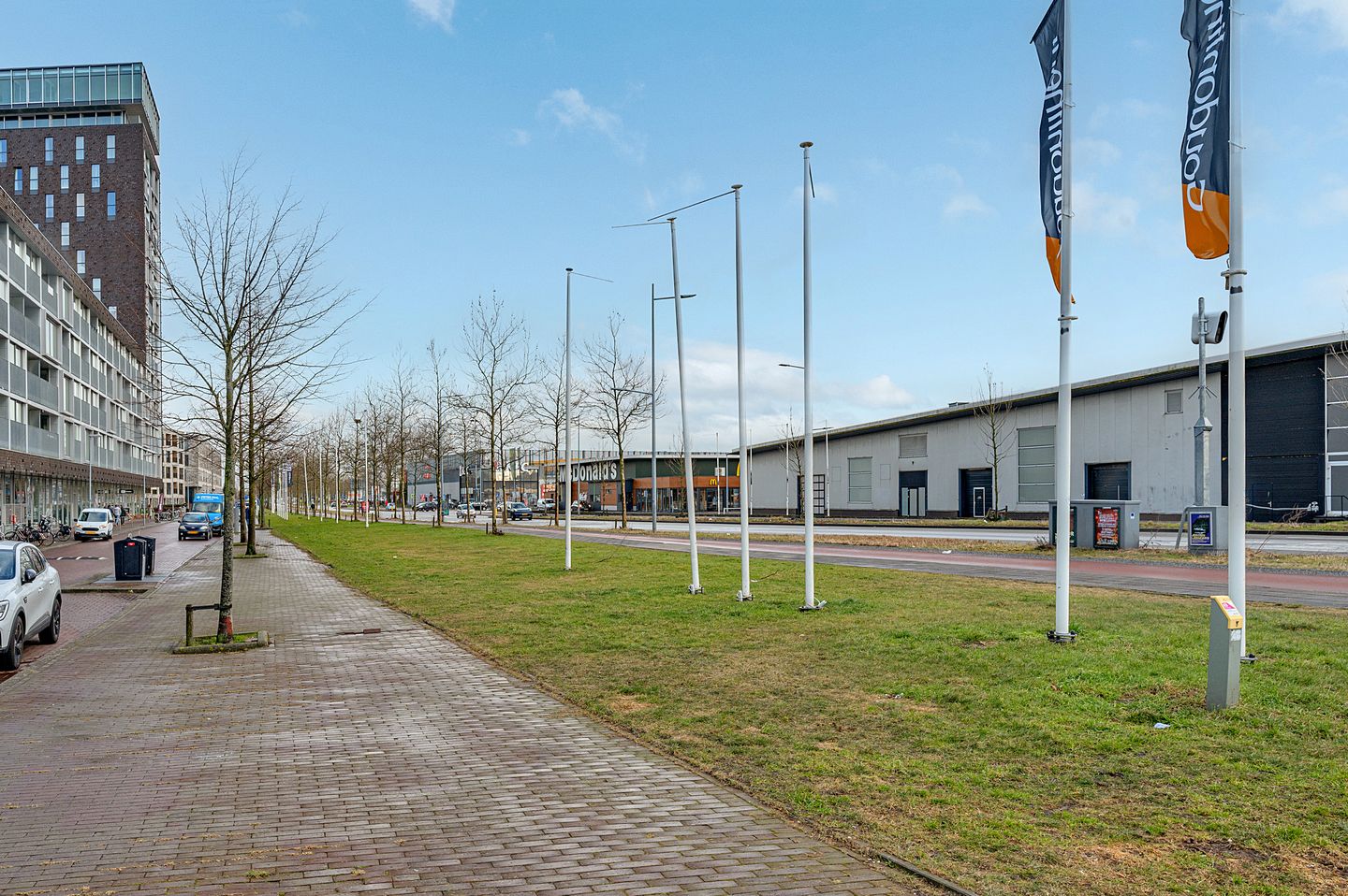 Foto 49 van Het Hout 37