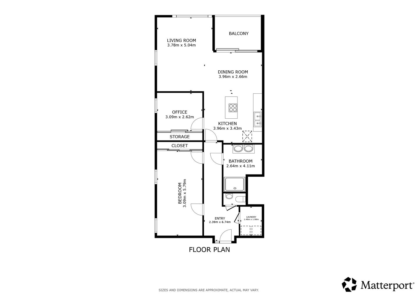 Foto 50 van Het Hout 37