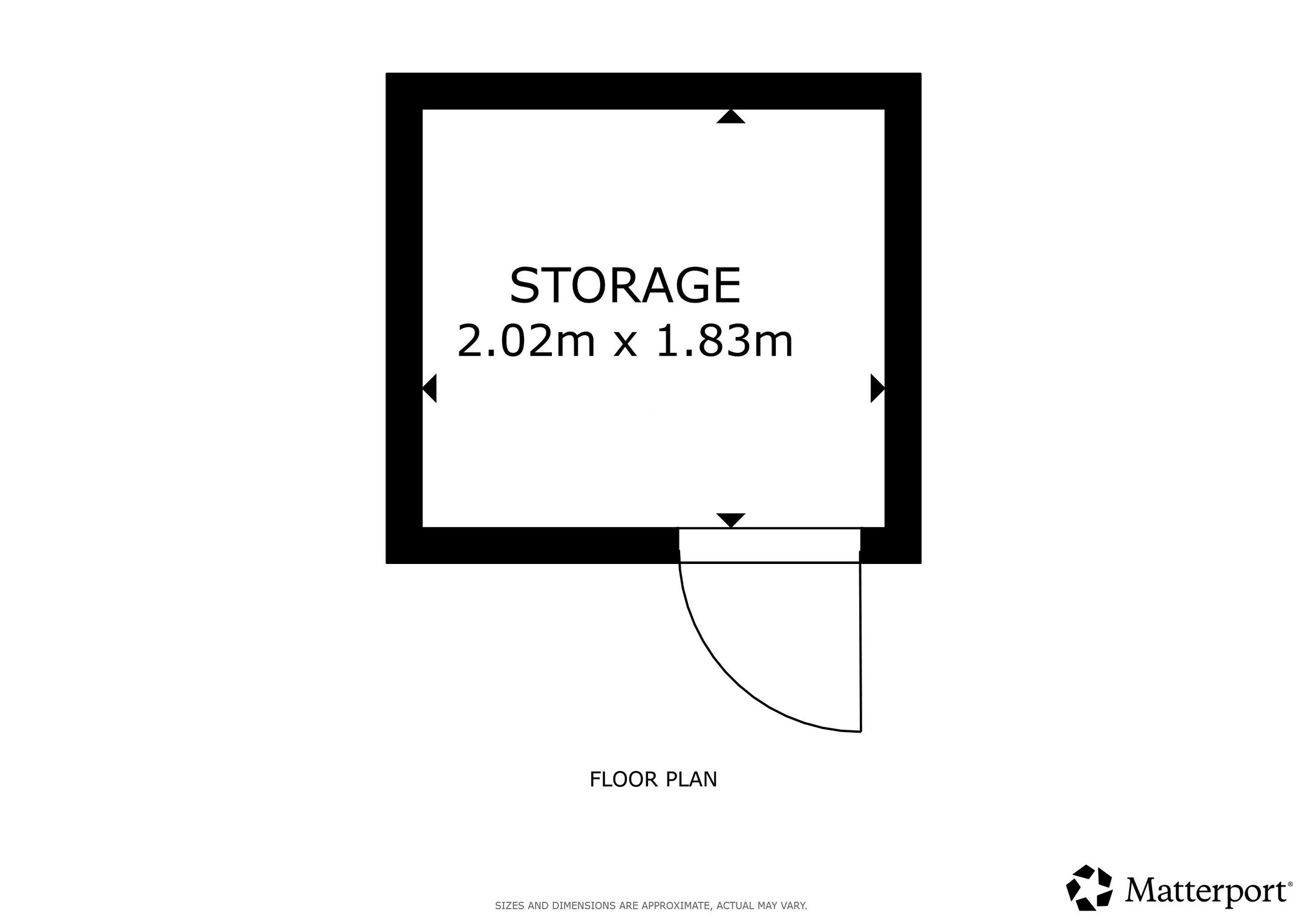 Foto 51 van Het Hout 37