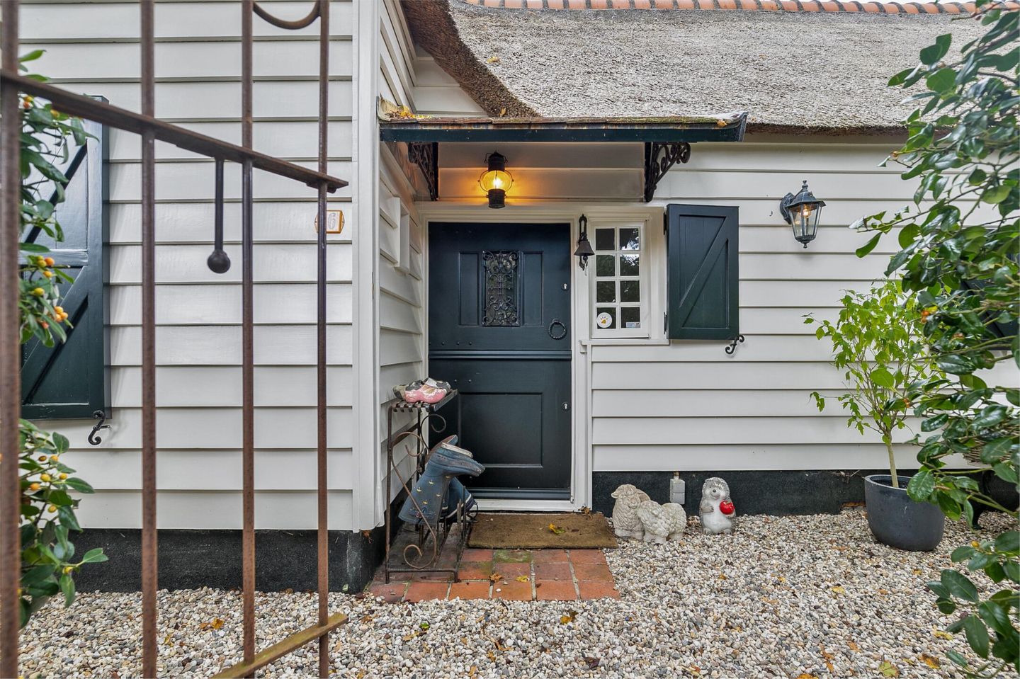 Foto 5 van Schapendrift 16