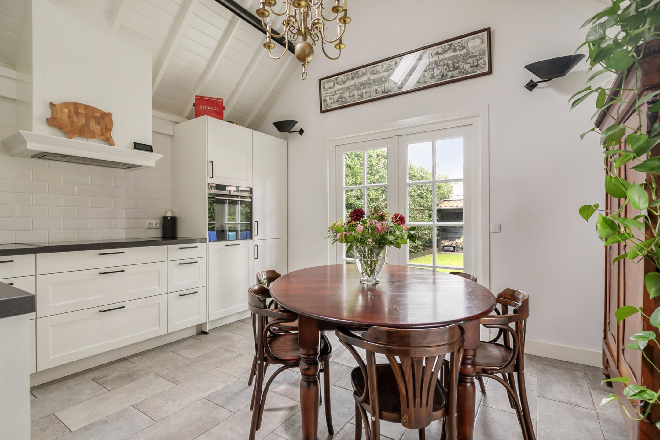 Foto 6 van Schapendrift 16