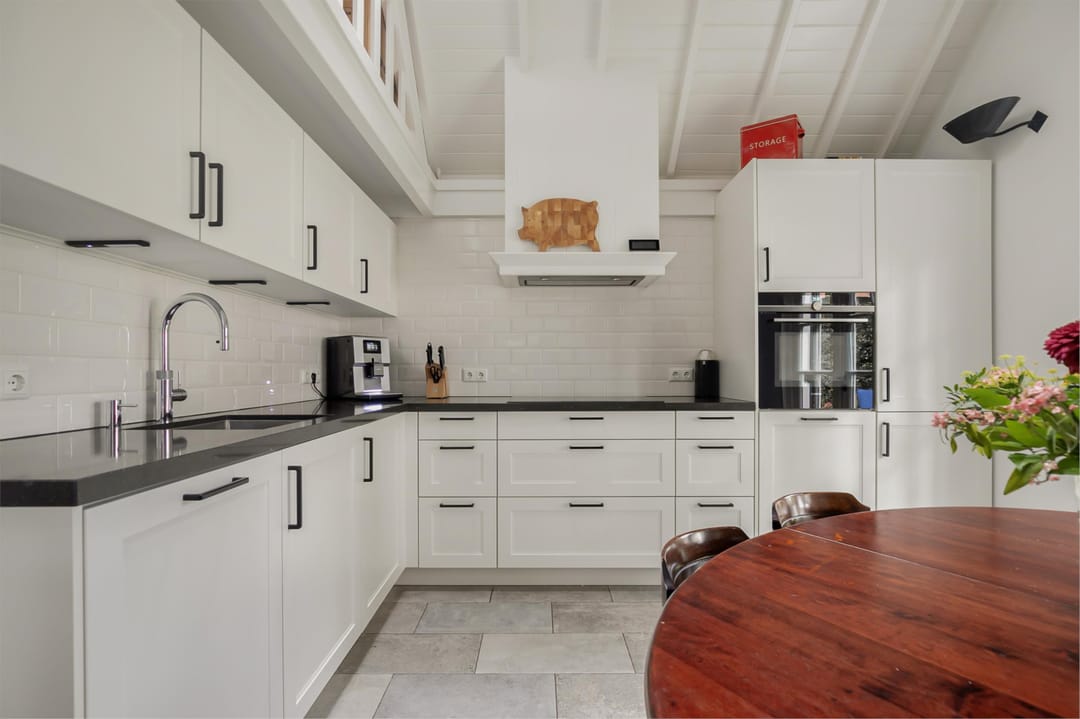 Foto 7 van Schapendrift 16