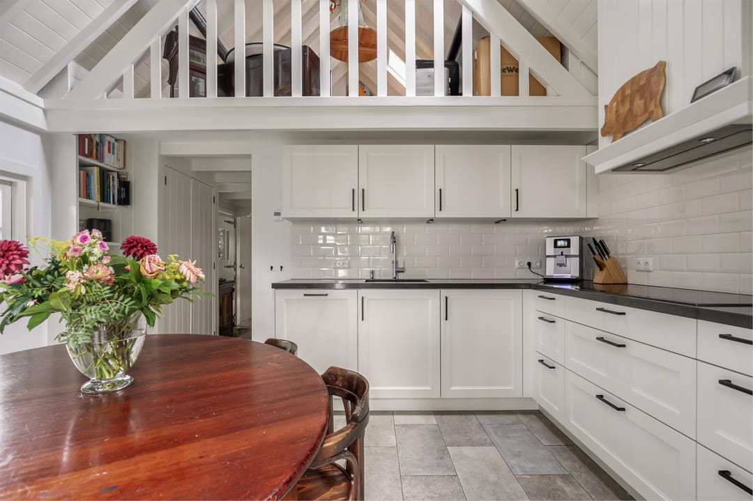 Foto 8 van Schapendrift 16