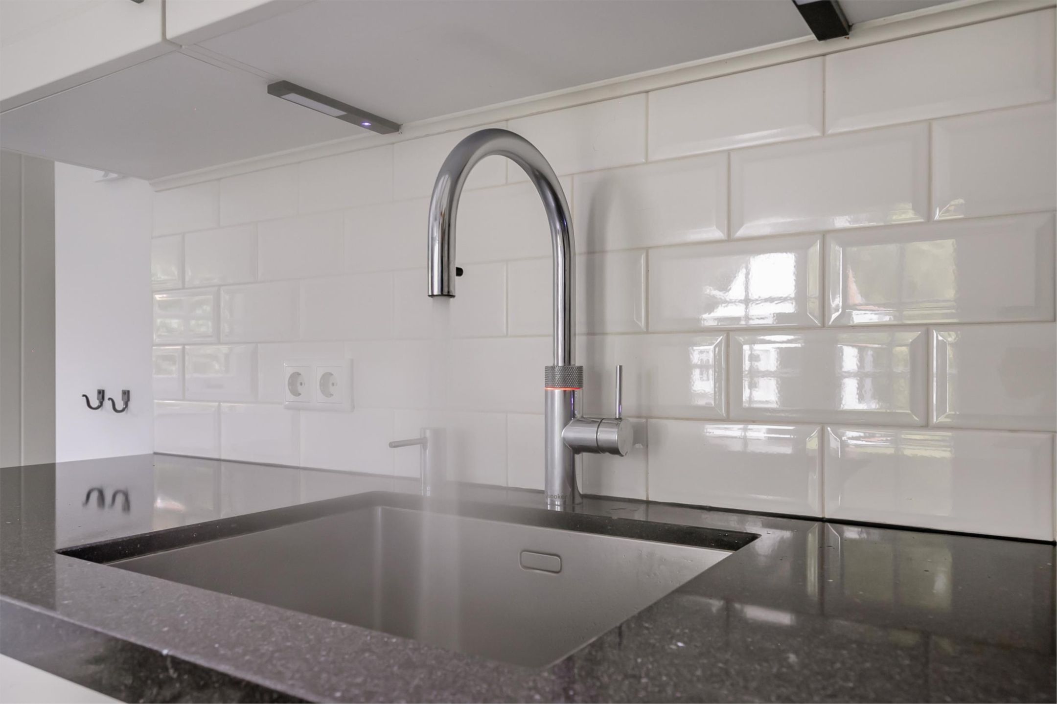 Foto 9 van Schapendrift 16