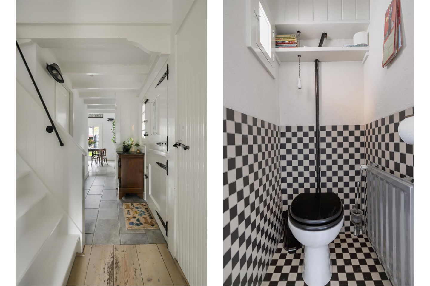 Foto 10 van Schapendrift 16