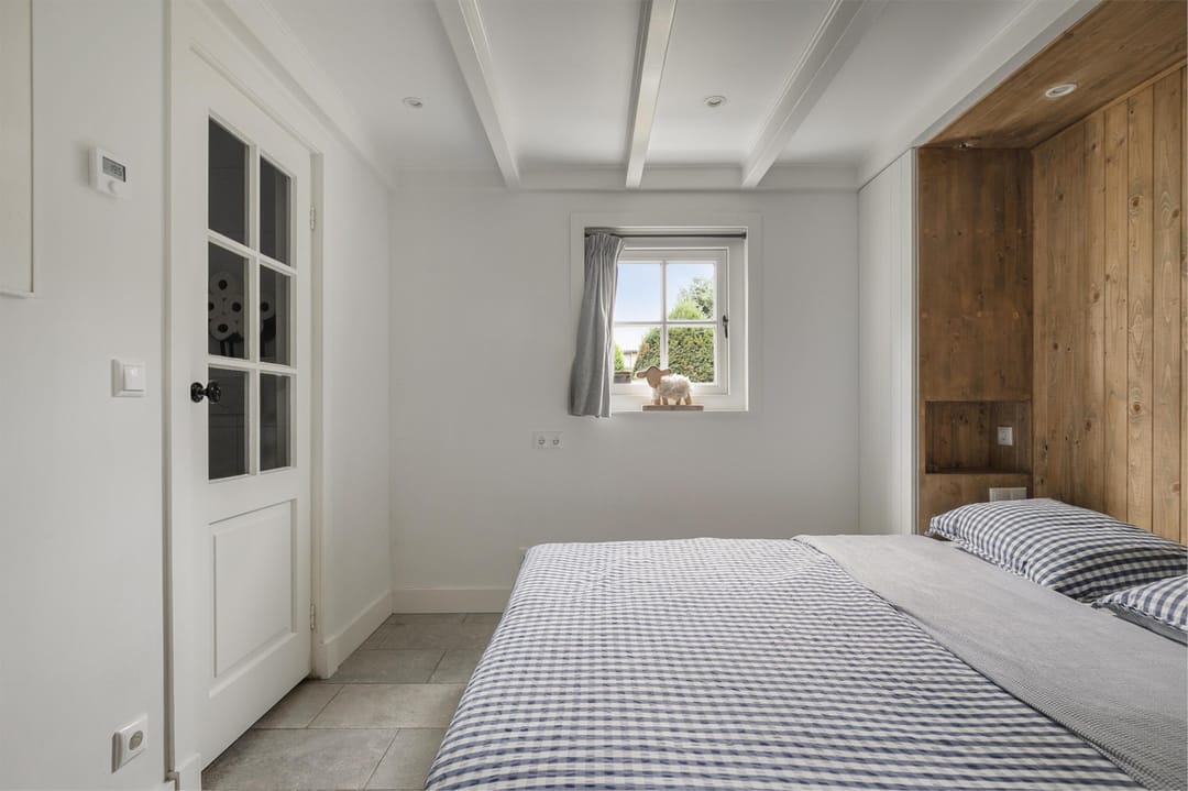 Foto 11 van Schapendrift 16