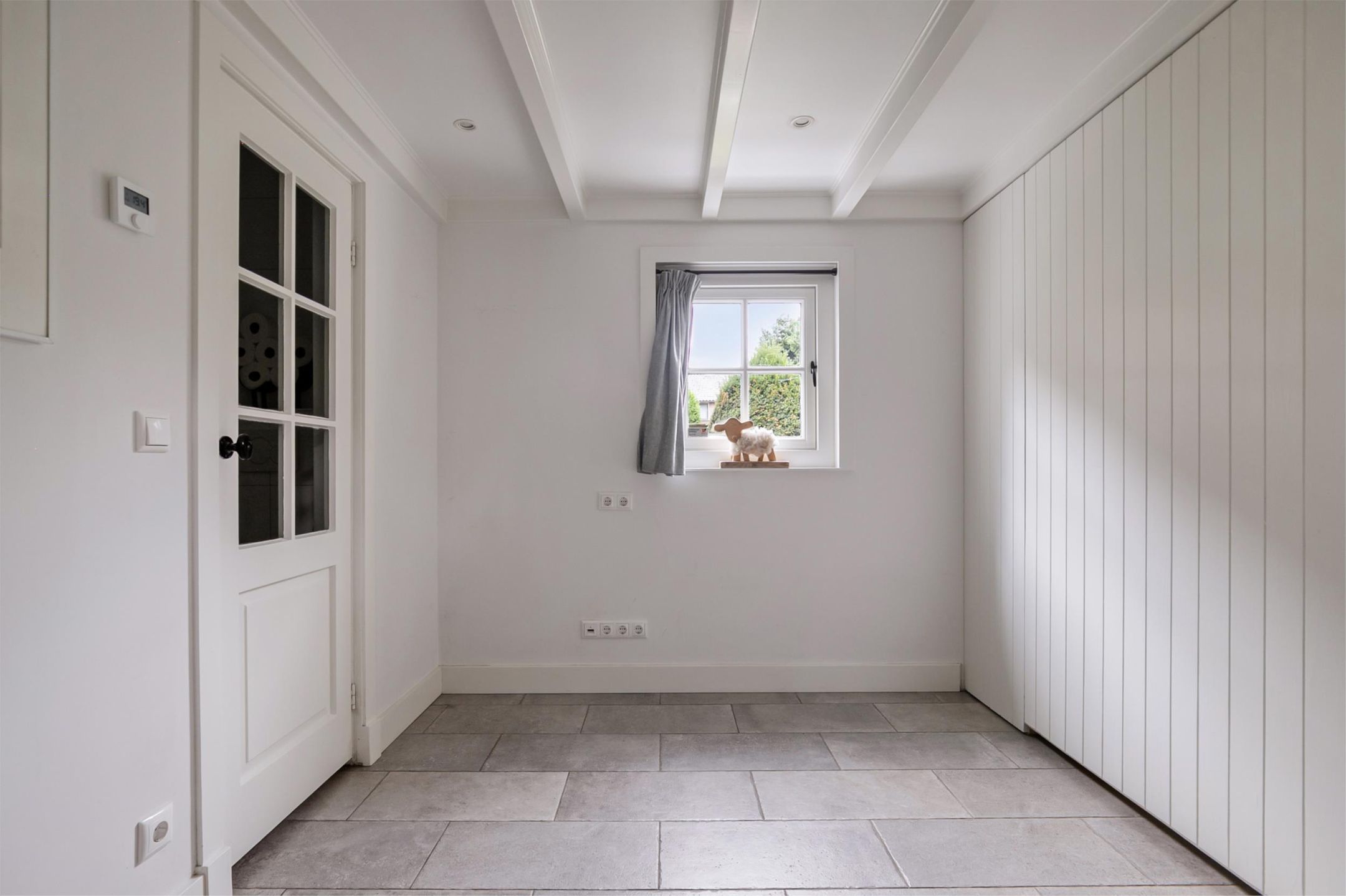 Foto 12 van Schapendrift 16