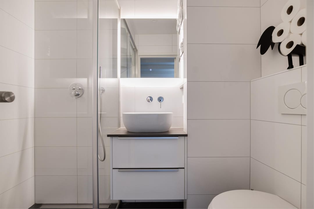 Foto 13 van Schapendrift 16