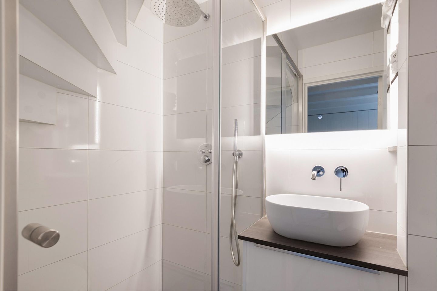 Foto 14 van Schapendrift 16