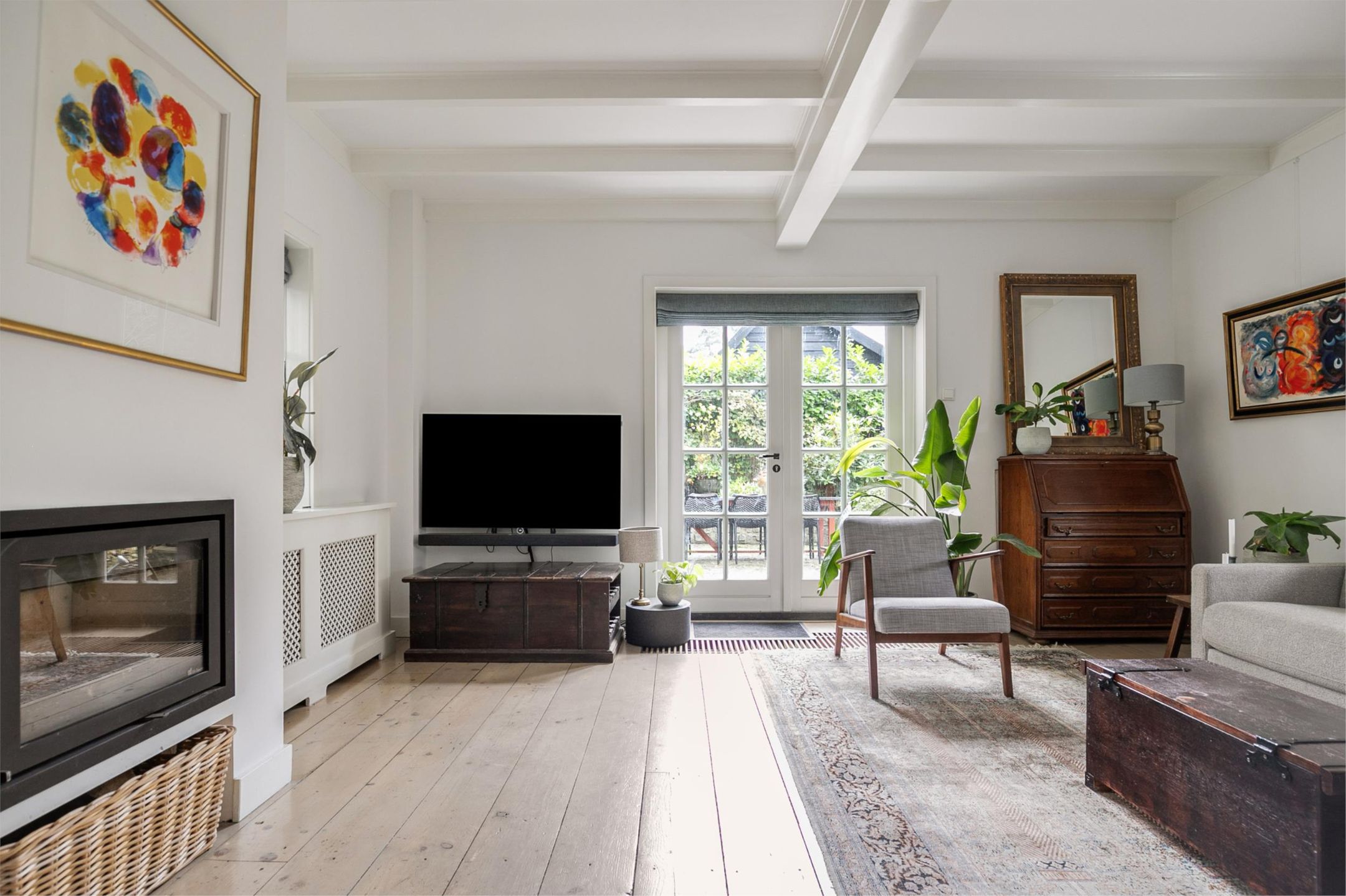 Foto 15 van Schapendrift 16