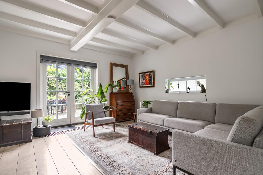 Foto 16 van Schapendrift 16