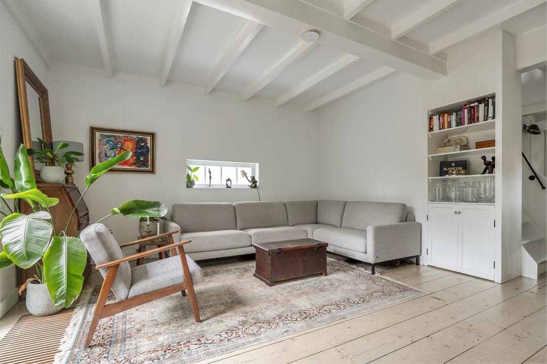 Foto 17 van Schapendrift 16