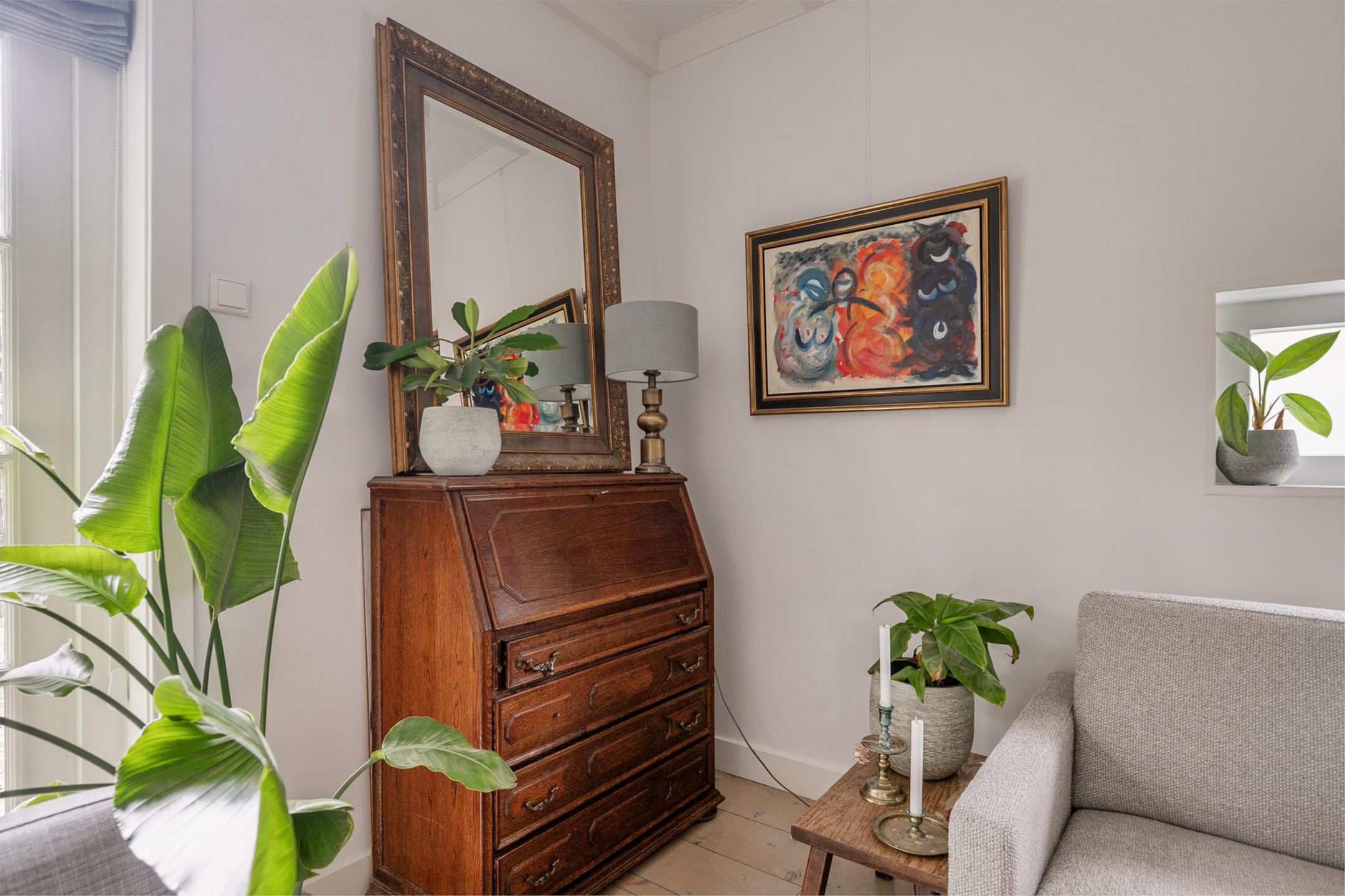 Foto 18 van Schapendrift 16