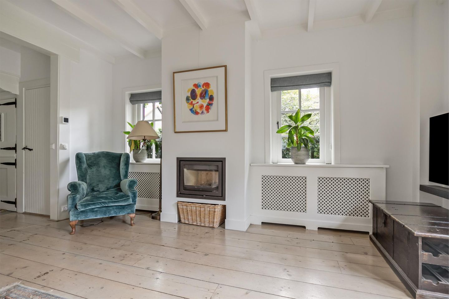 Foto 19 van Schapendrift 16