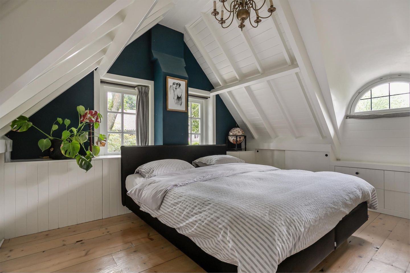 Foto 20 van Schapendrift 16