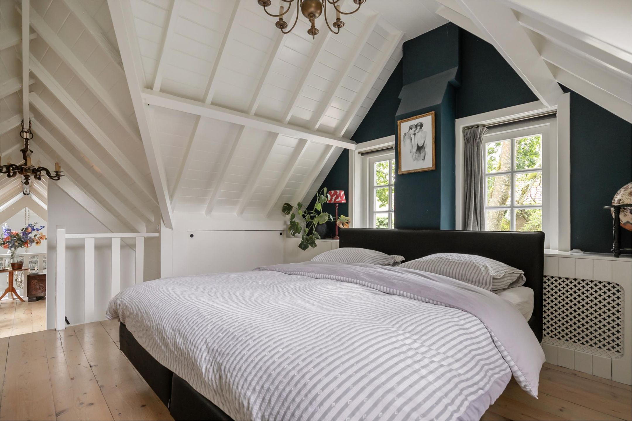 Foto 21 van Schapendrift 16