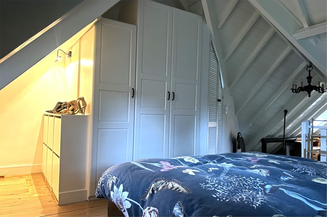 Foto 22 van Schapendrift 16