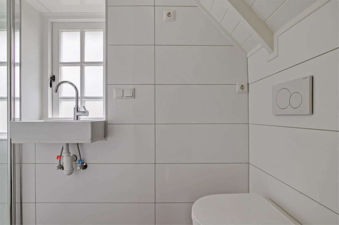 Foto 23 van Schapendrift 16