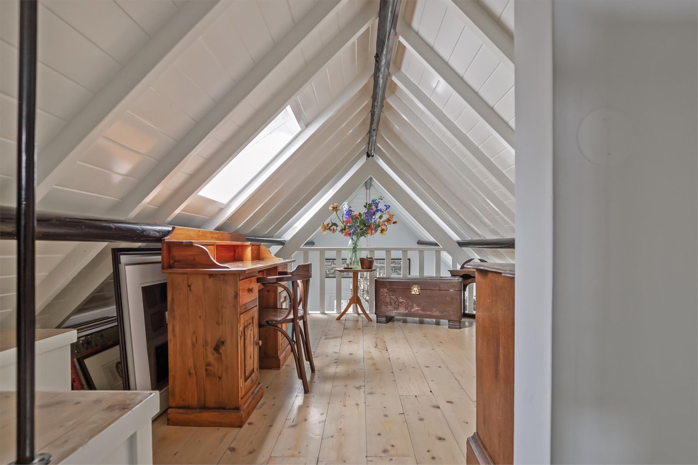 Foto 25 van Schapendrift 16