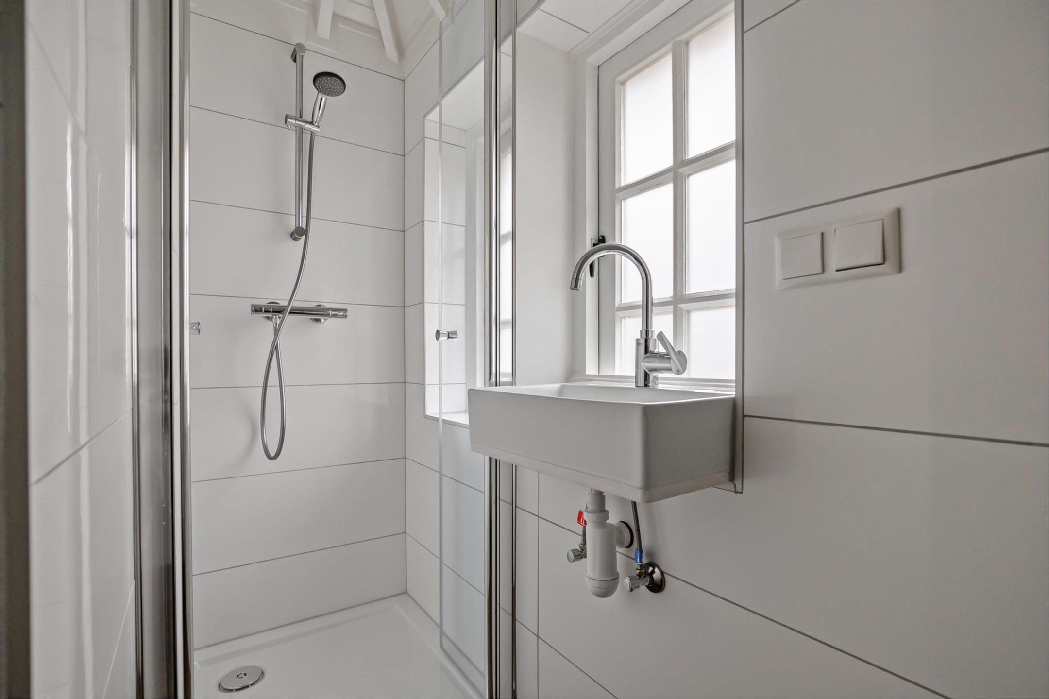 Foto 24 van Schapendrift 16