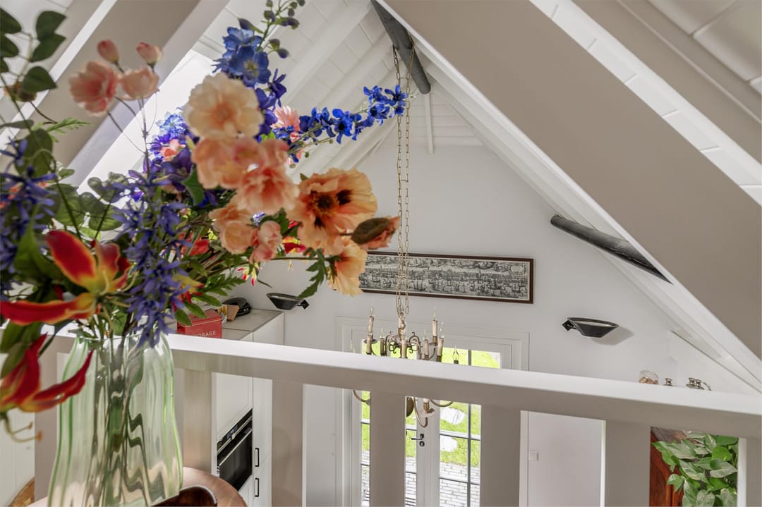 Foto 26 van Schapendrift 16