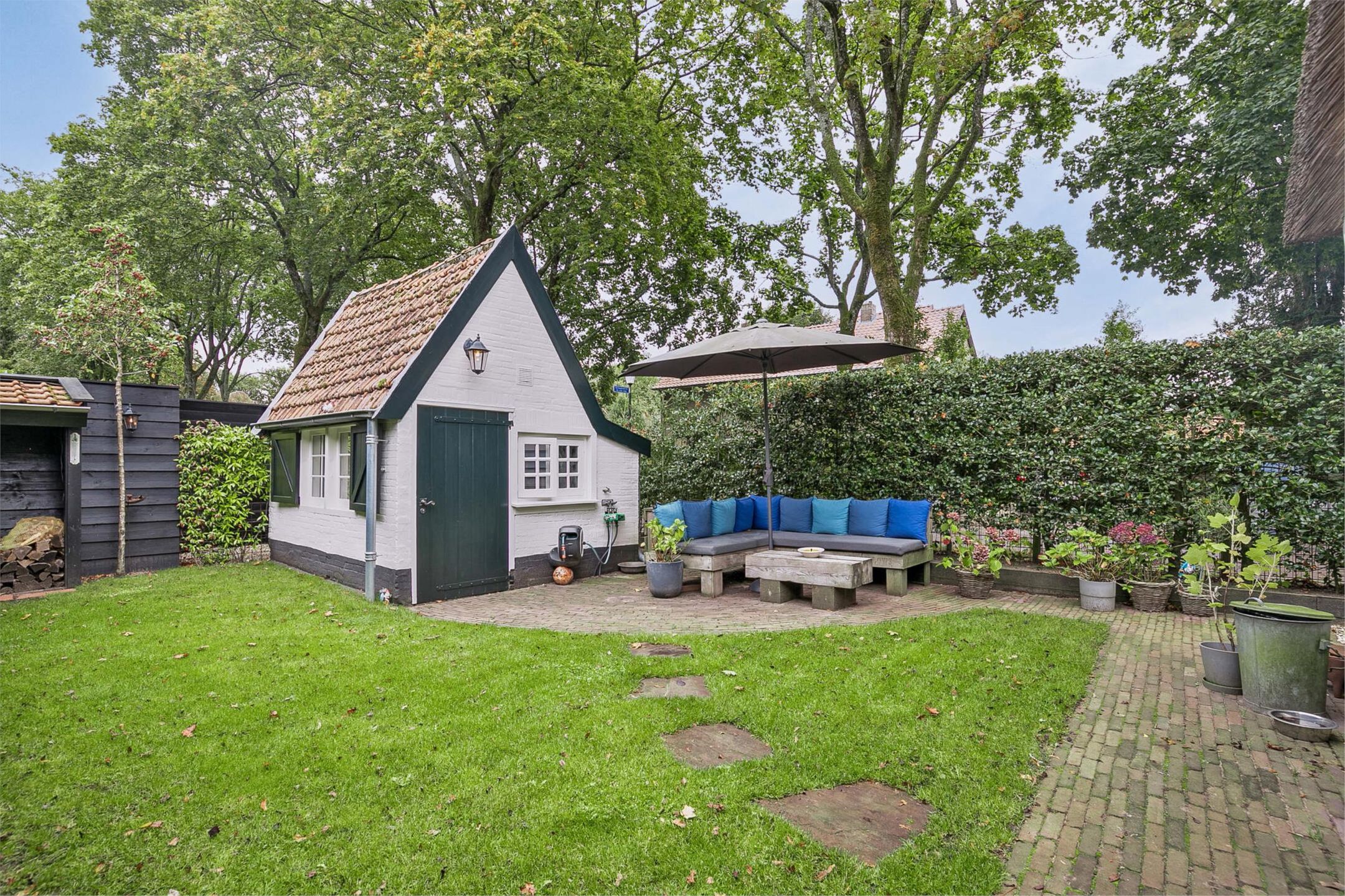 Foto 27 van Schapendrift 16