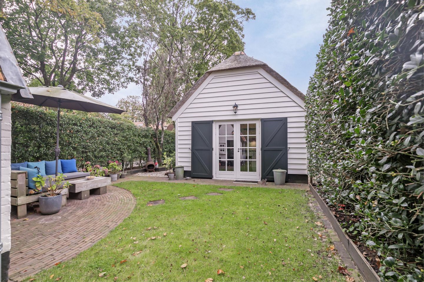 Foto 29 van Schapendrift 16