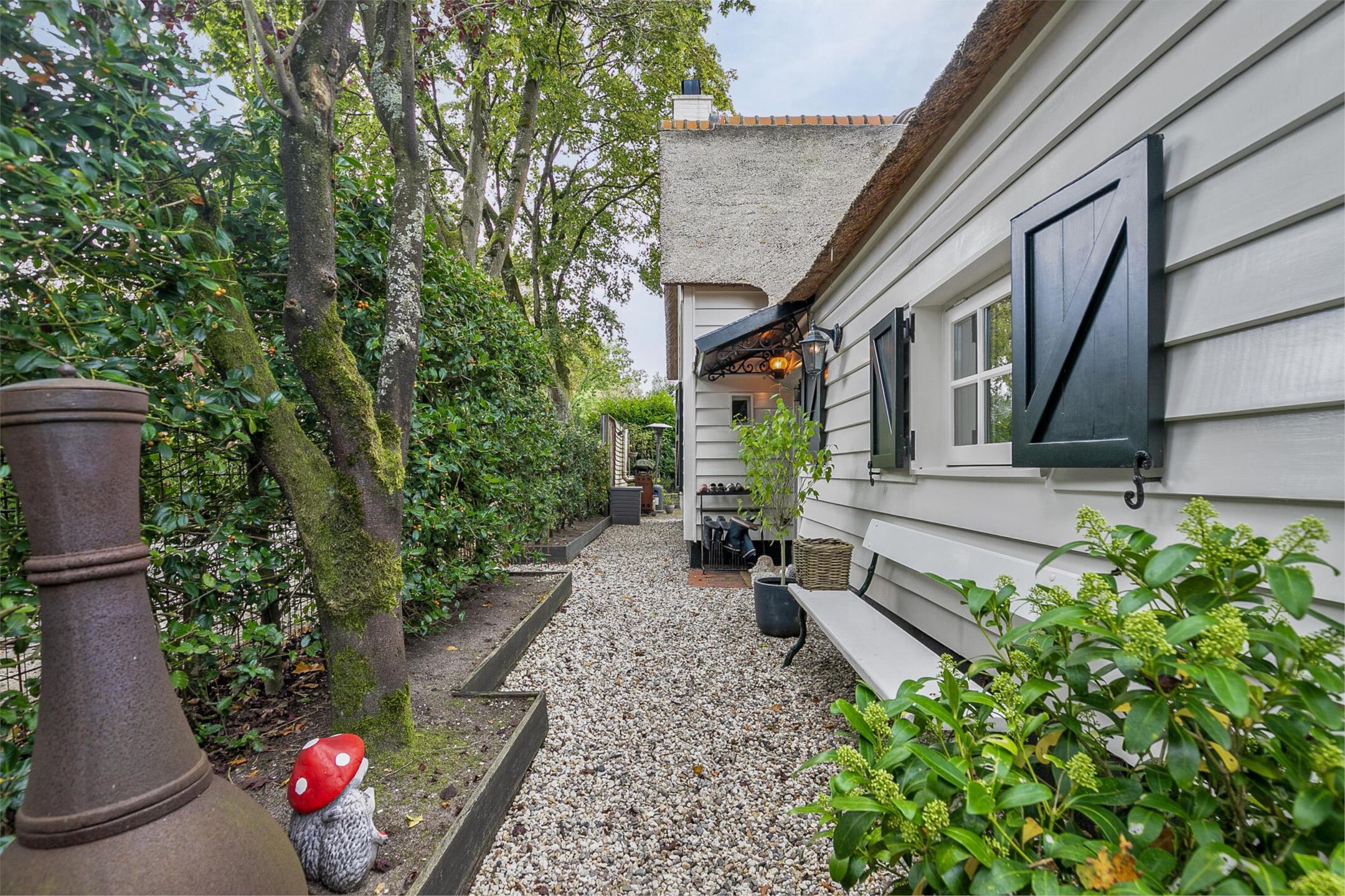 Foto 30 van Schapendrift 16