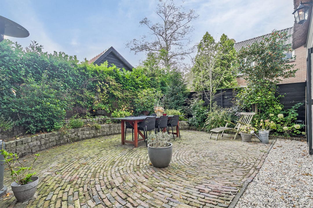 Foto 31 van Schapendrift 16