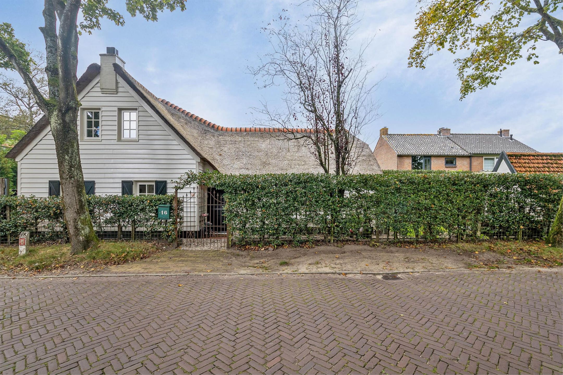 Foto 33 van Schapendrift 16