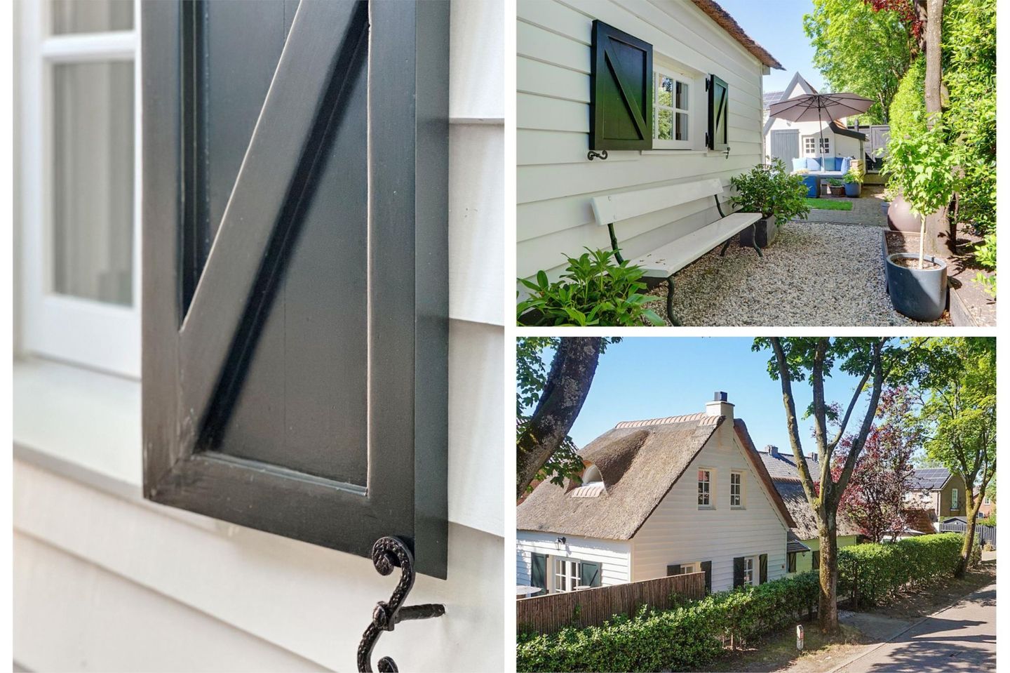 Foto 34 van Schapendrift 16