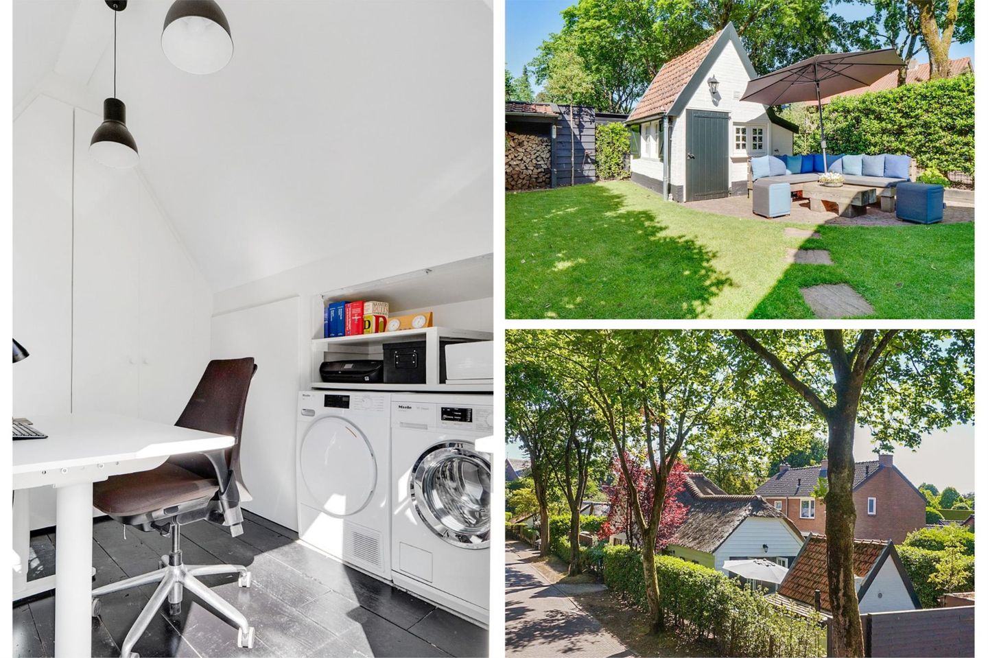 Foto 35 van Schapendrift 16