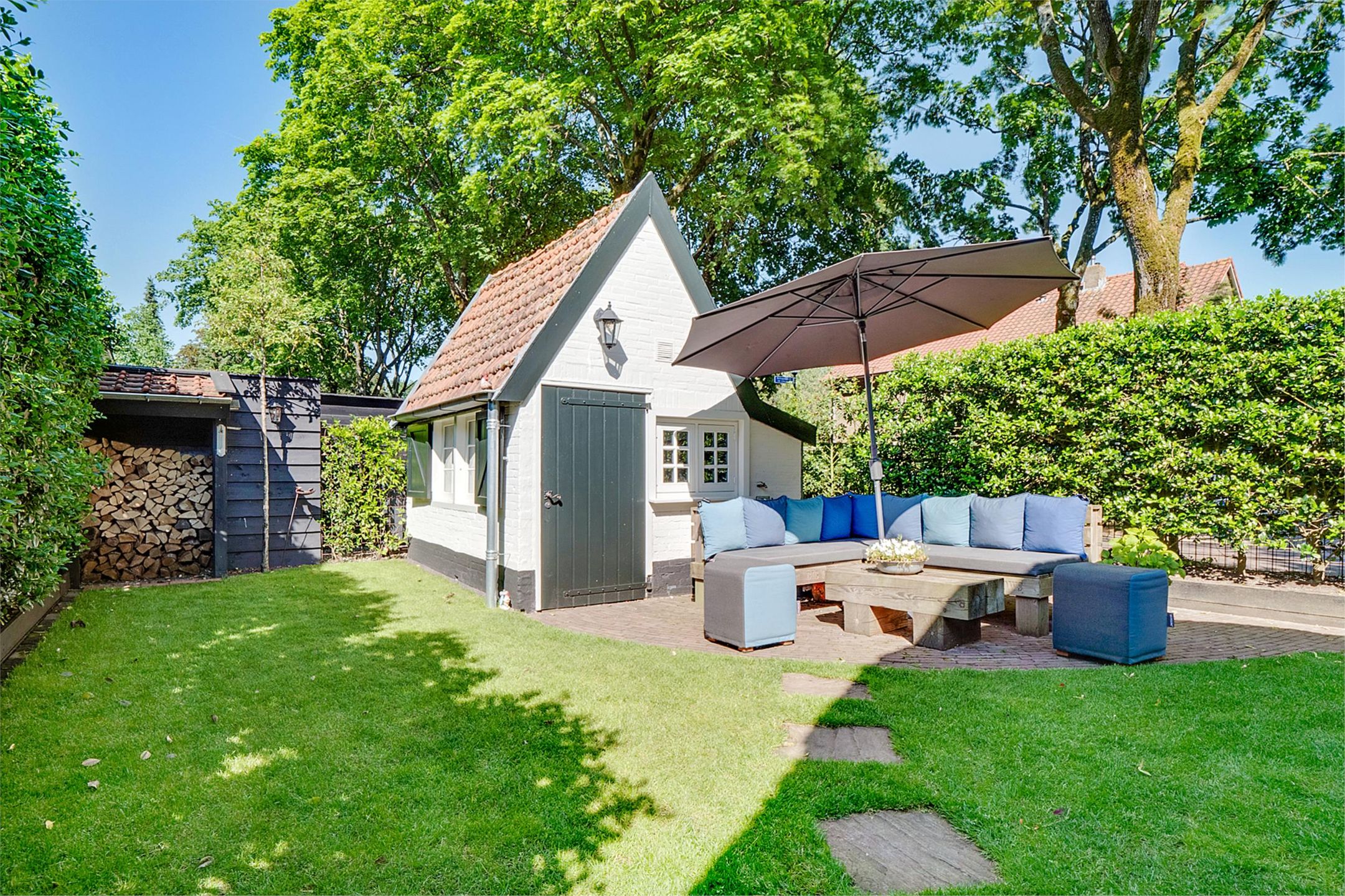 Foto 36 van Schapendrift 16