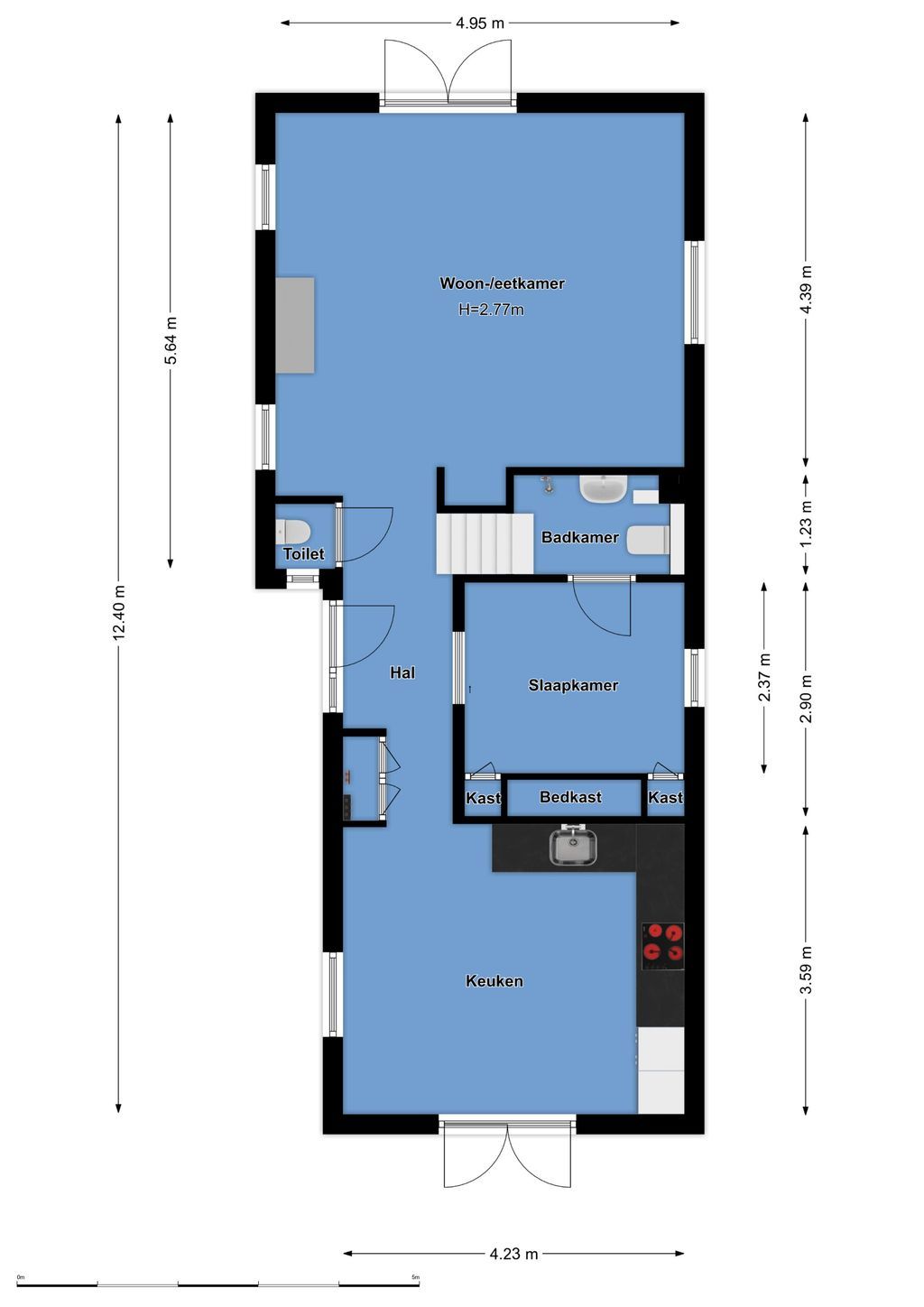 Foto 38 van Schapendrift 16